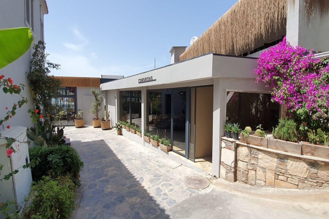 Cook'S Club Adakoy, Marmaris - Adults Only "Plus 16" Exterior foto