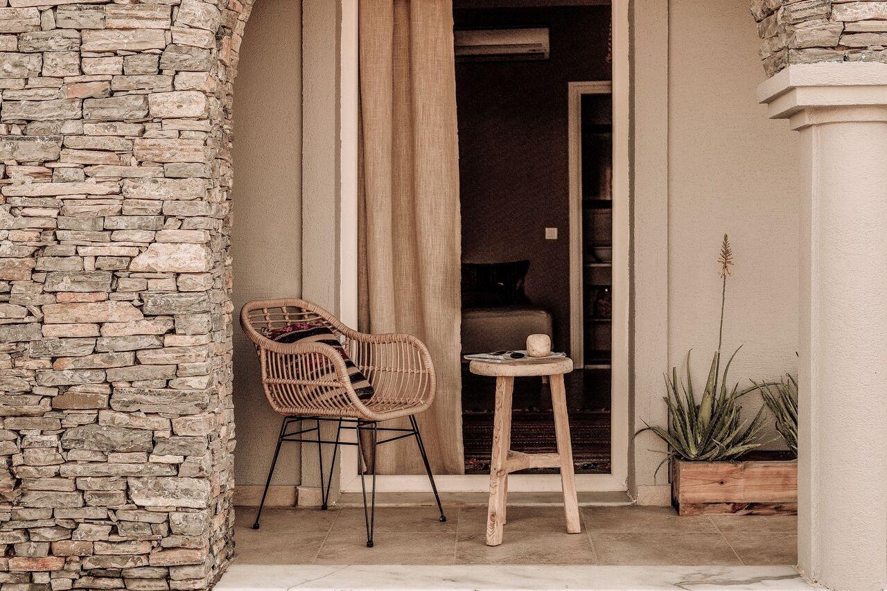 Cook'S Club Adakoy, Marmaris - Adults Only "Plus 16" Exterior foto