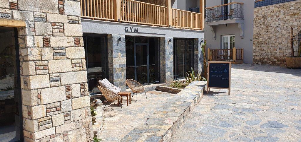 Cook'S Club Adakoy, Marmaris - Adults Only "Plus 16" Exterior foto