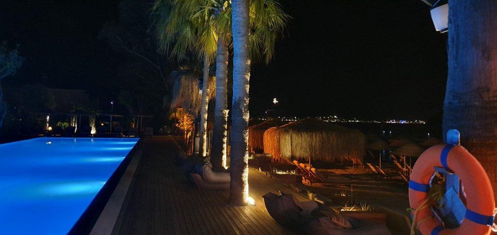 Cook'S Club Adakoy, Marmaris - Adults Only "Plus 16" Exterior foto