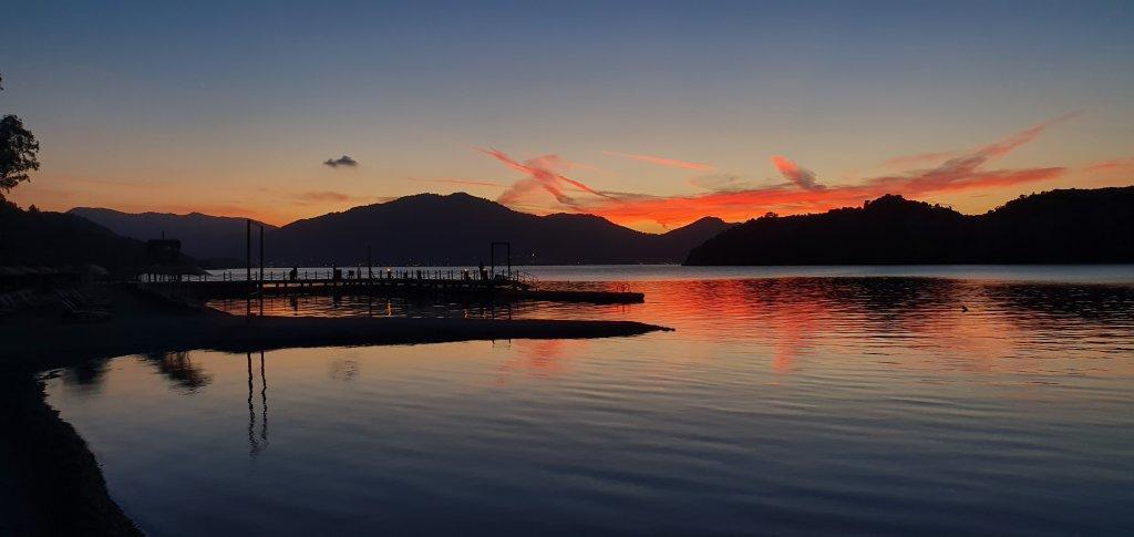 Cook'S Club Adakoy, Marmaris - Adults Only "Plus 16" Exterior foto